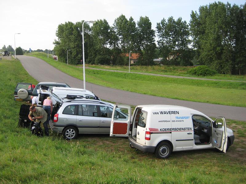 2009-07-26 08-14-54S.JPG